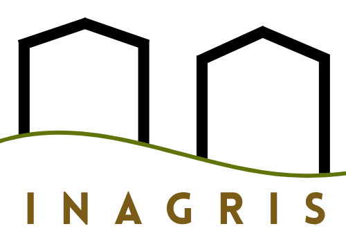 INAGRIS
