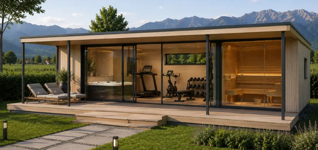 Wellness